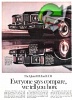Ford 1973 181.jpg